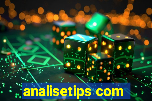 analisetips com