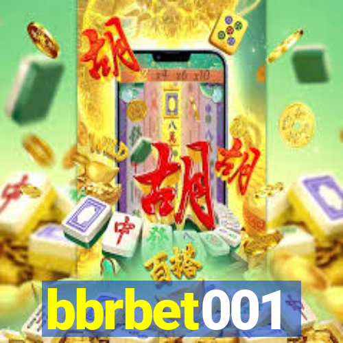 bbrbet001