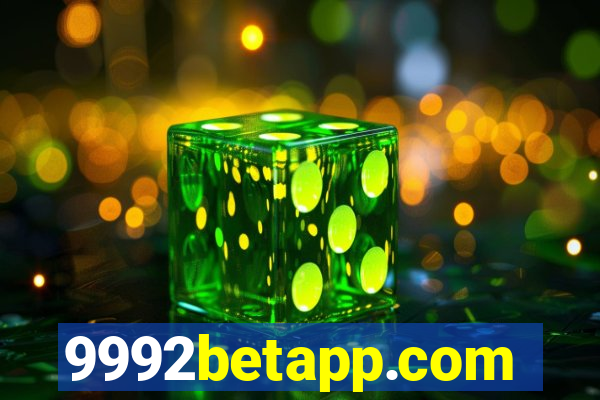 9992betapp.com