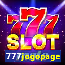 777jogopage