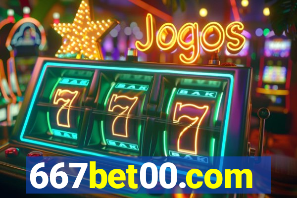 667bet00.com