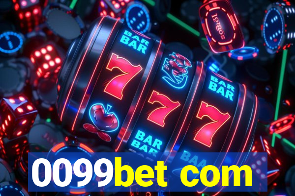 0099bet com