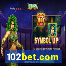 102bet.com