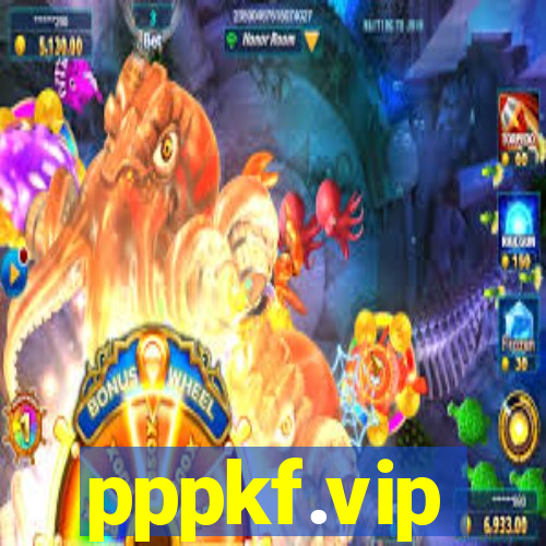 pppkf.vip