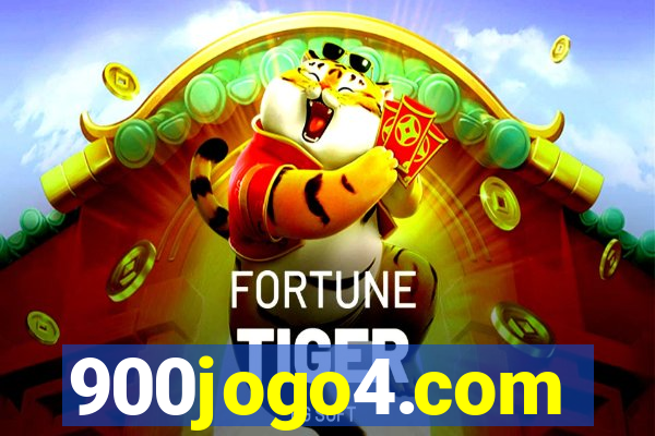 900jogo4.com