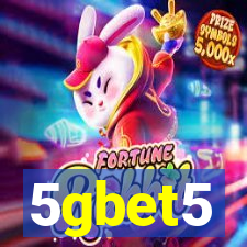 5gbet5