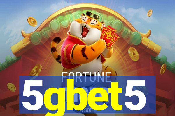 5gbet5