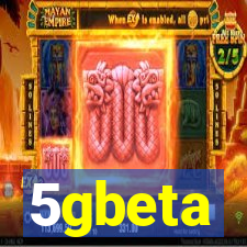 5gbeta