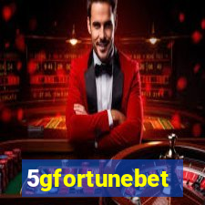 5gfortunebet