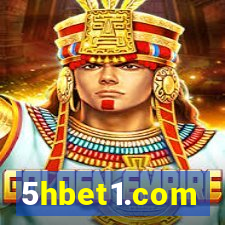 5hbet1.com