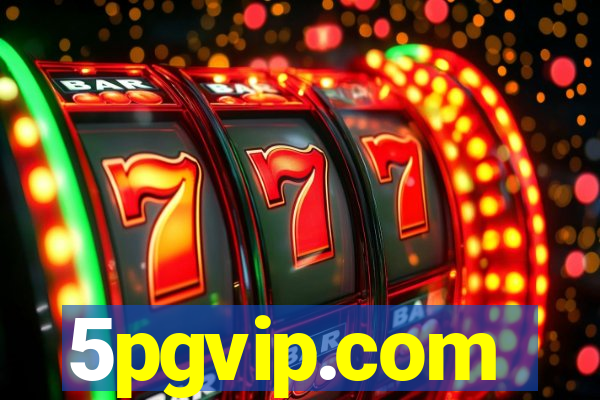 5pgvip.com