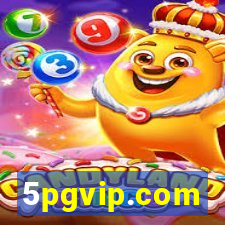 5pgvip.com