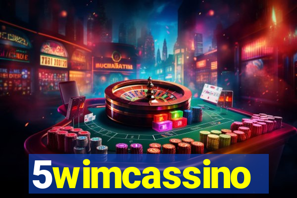 5wimcassino