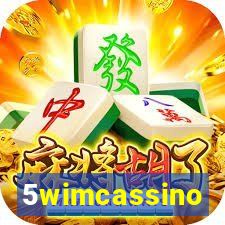 5wimcassino