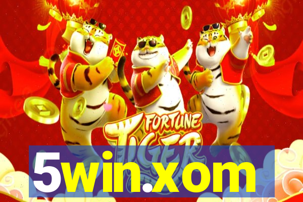 5win.xom