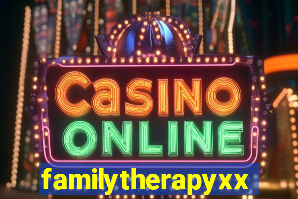 familytherapyxxx.com