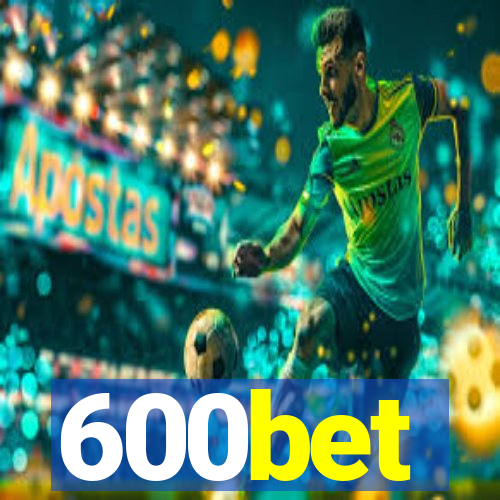 600bet-lucky