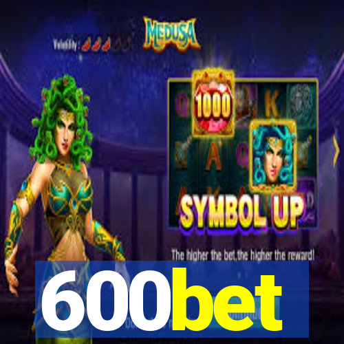 600bet-lucky