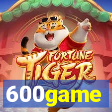 600game