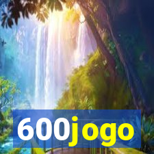 600jogo