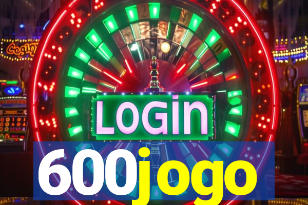 600jogo