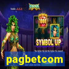 pagbetcom