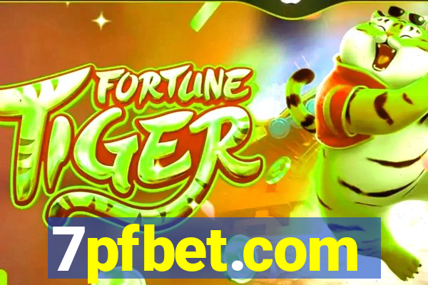 7pfbet.com