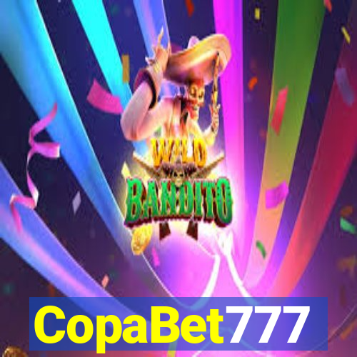 CopaBet777