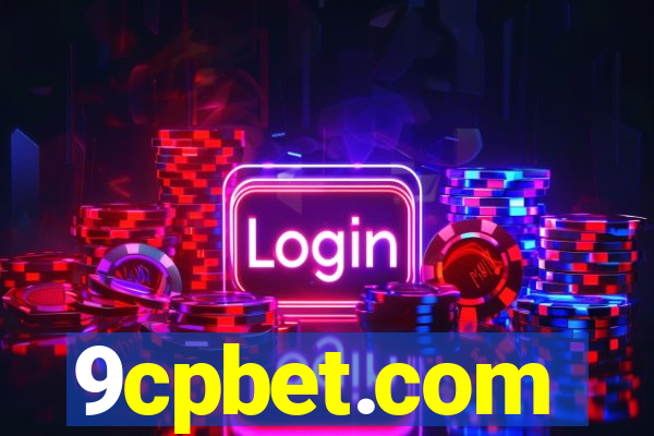 9cpbet.com