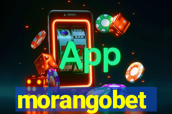 morangobet