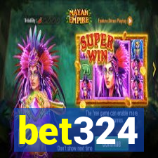 bet324