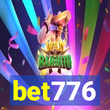 bet776