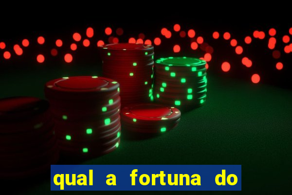 qual a fortuna do jogador marcelo do fluminense