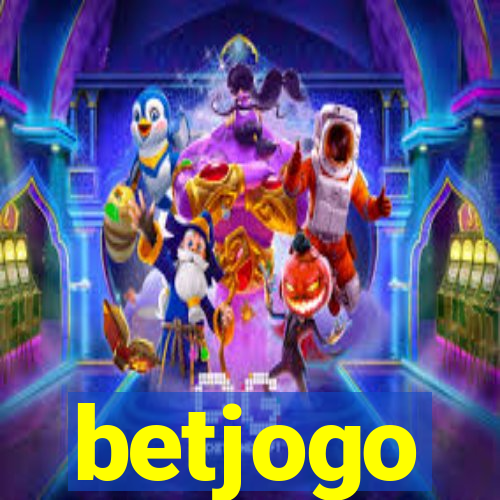 betjogo