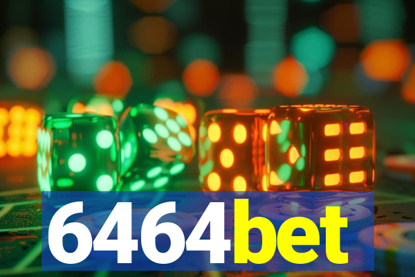 6464bet