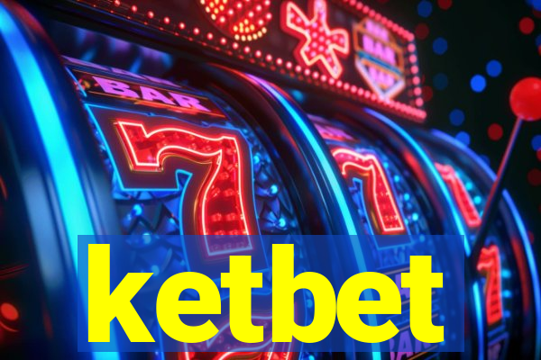 ketbet