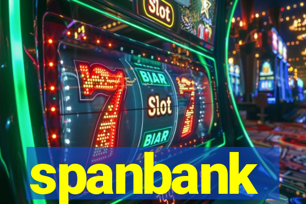 spanbank