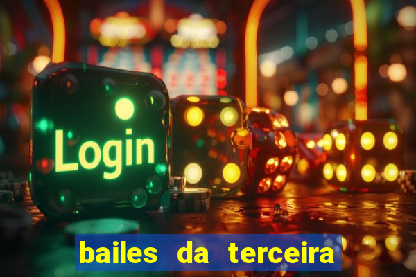 bailes da terceira idade em porto alegre