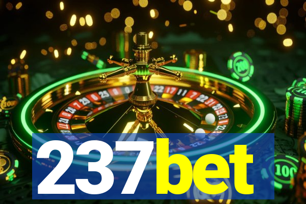 237bet