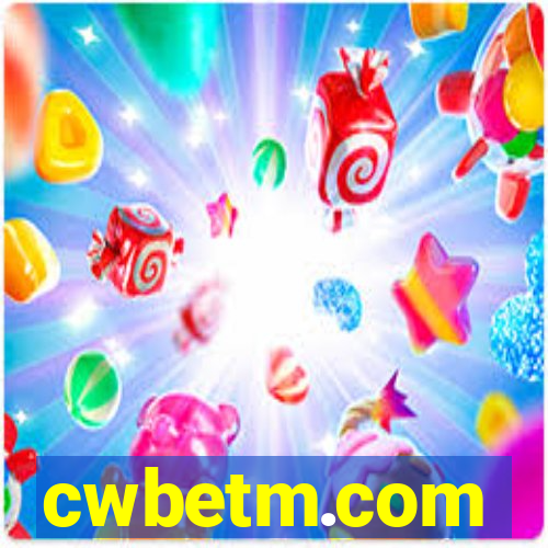 cwbetm.com