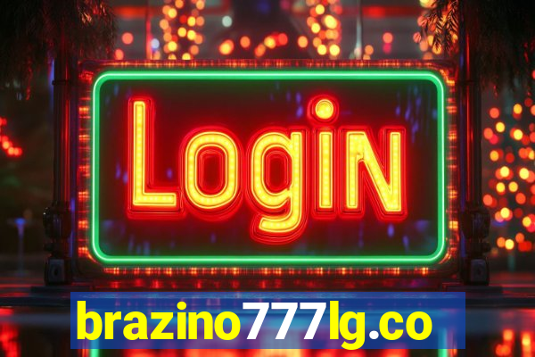 brazino777lg.com