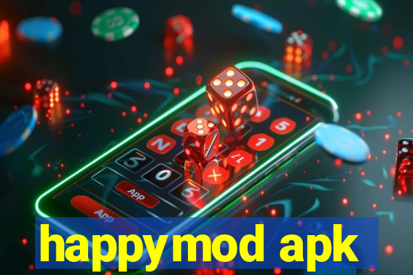 happymod apk