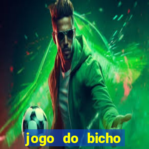 jogo do bicho natal rn