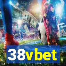 38vbet