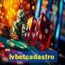 lvbetcadastro