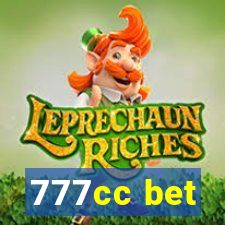 777cc bet