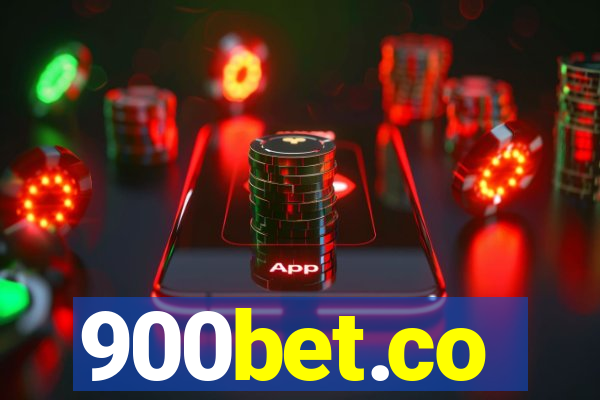 900bet.co