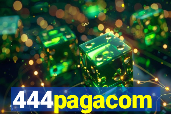 444pagacom