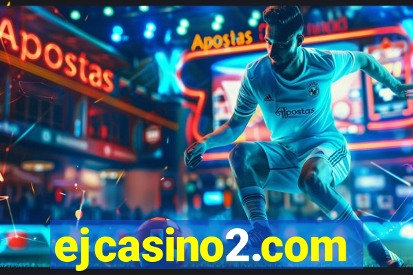 ejcasino2.com