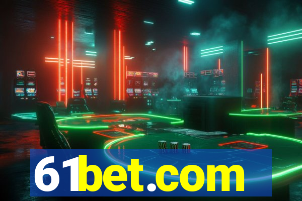 61bet.com